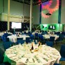 EDGE Venue News