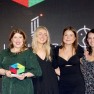 EDGE Venue News