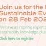 EDGE Venue News