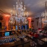 EDGE Venue News