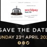 EDGE Venue News