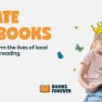 EDGE Venue News