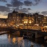 EDGE Venue News