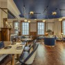 EDGE Venue News