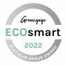 EDGE Venue News