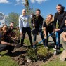 EDGE Venue News