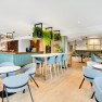 EDGE Venue News