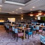 EDGE Venue News