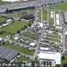 EDGE Venue News