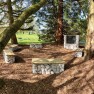 EDGE Venue News