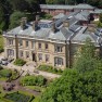 EDGE Venue News