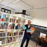 EDGE Venue News