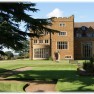 EDGE Venue News