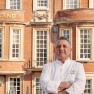 EDGE Venue News