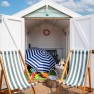 EDGE Venue News