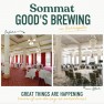 EDGE Venue News
