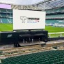 EDGE Venue News