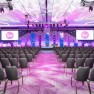 EDGE Venue News