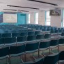 EDGE Venue News