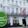 EDGE Venue News