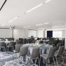 EDGE Venue News