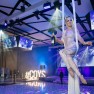 EDGE Venue News
