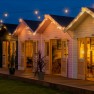 EDGE Venue News