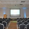 EDGE Venue News
