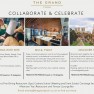 EDGE Venue News