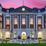 EDGE Venue News