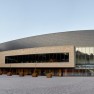 EDGE Venue News