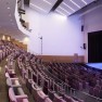 EDGE Venue News
