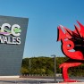 EDGE Venue News