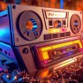 EDGE Venue News