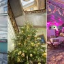 EDGE Venue News