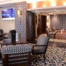 EDGE Venue News