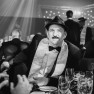 EDGE Venue News