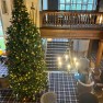 EDGE Venue News
