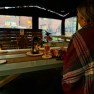 EDGE Venue News
