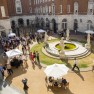 EDGE Venue News
