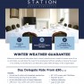 EDGE Venue News