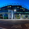 EDGE Venue News