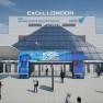 EDGE Venue News