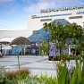 EDGE Venue News