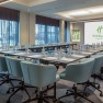 EDGE Venue News
