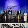 EDGE Venue News