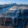 EDGE Venue News