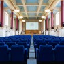 EDGE Venue News