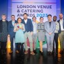 EDGE Venue News