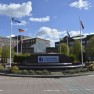 EDGE Venue News